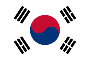 flag_of_south_korea.svg.png